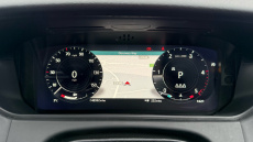 Land Rover Range Rover Velar 2.0 D200 R-Dynamic HSE 5dr Auto Diesel Estate